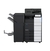 BIZHUB C650i - tienda online