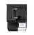 BIZHUB C750i - tienda online