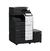 BIZHUB B650i en internet