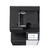 BIZHUB B750i - tienda online