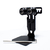 Accesorio Rotativo + Soporte para copas - Grabado De Botellas, Latas, Copas, Etc - comprar online
