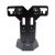 Soporte para copas Atomstack (no incluye accesorio rotativo) en internet