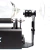 Soporte para copas Atomstack (no incluye accesorio rotativo) - comprar online