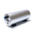 Atomstack Sistema Asistente De Aire F30 Para Grabadora Laser