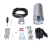 Atomstack Sistema Asistente De Aire F30 Para Grabadora Laser - comprar online