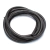 Atomstack Sistema Asistente De Aire F30 Para Grabadora Laser