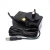 Atomstack Sistema Asistente De Aire F30 Para Grabadora Laser - comprar online