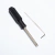 Atomstack Sistema Asistente De Aire F30 Para Grabadora Laser - tienda online