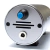Atomstack Sistema Asistente De Aire F30 Para Grabadora Laser en internet