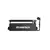 PREVENTA | Grabadora/Cortadora Laser A5 Pro 40w + Accesorio Rotativo en internet