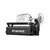PREVENTA | Grabadora/Cortadora Laser A5 Pro 40w + Accesorio Rotativo - tienda online