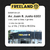 Soporte para copas Atomstack (no incluye accesorio rotativo) - Freeland Argentina ☀️
