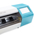 Plotter De Corte Hidrogel Compact Devia para celulares + 70 Láminas Frontales - comprar online