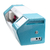 Plotter De Corte Hidrogel Compact Devia para celulares + 70 Láminas Frontales en internet