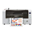 Plotter DTF 30cm | DTFLAND 300 LINE en internet