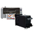 Plotter DTF 30cm | DTFLAND 300 LINE - comprar online