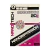 Film Base Blanca Autoadhesivo A4 Fotográfico Laser x20 Uninades - comprar online