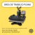 FREESALE PREVENTA | COMBO 5 en 1 + Impresora L3210 + Tintas + Papel + Cinta Térmica - Freeland Argentina ☀️