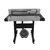 Mesa de Corte FREECUT 40X60CM | FREE4060 | USD $5,600