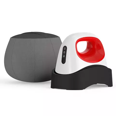 Estampadora portátil para gorras - GARAGE SALE - comprar online