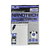 Papel Transfer Para Laser, Telas Claras - 10 Hojas A4 - comprar online