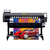 Plotter de Impresión Ecosolvente 180cm | PRINTLAND 1800XP