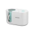 Estampadora AUTOMÁTICA para tazas PRO EASY - GARAGE SALE en internet