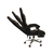Silla Gamer PRO | GRIS Y NEGRO en internet
