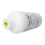 Tinta Dtf Textil 1 Litro Yellow / Amarillo DTFLAND en internet