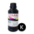 Tinta Dtf UV 500CC BLACK / NEGRO DTFLAND - comprar online
