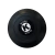 Tinta Dtf UV 500CC BLACK / NEGRO DTFLAND en internet