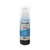 Tinta Original T544 Para Impresora Epson L3110 L3150 65ml - comprar online