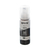Tinta Original T544 Para Impresora Epson L3110 L3150 65ml en internet