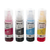Tinta Original T544 Para Impresora Epson L3110 L3150 65ml
