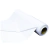 Vinilo 60 Cm De Ancho - Color Blanco - Precio Por Metro Lineal en internet
