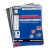 Papel Imantado Grueso Brillante Glossy A4 X 10 Hojas