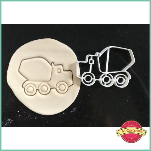 Maquinas y herramientas