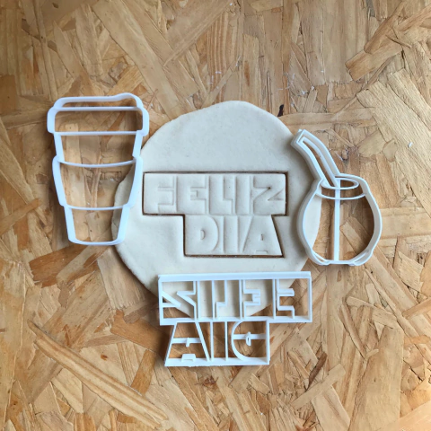 Especial Día del amigo