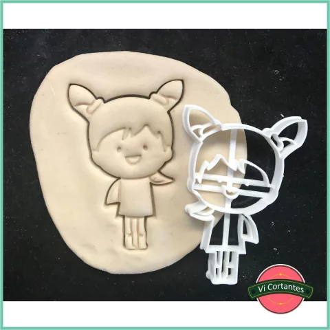 Baby tv - tienda online