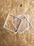Bastidor para stencil - comprar online