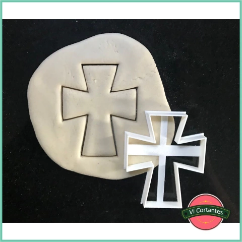 Comunión y Bautismo (varios modelos) - tienda online