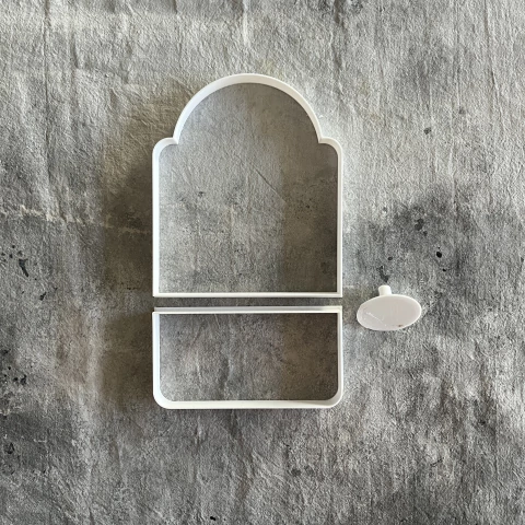 Altar - comprar online