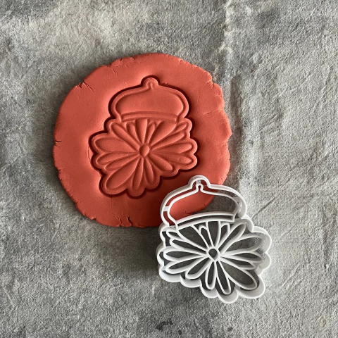 Margarita serie - comprar online