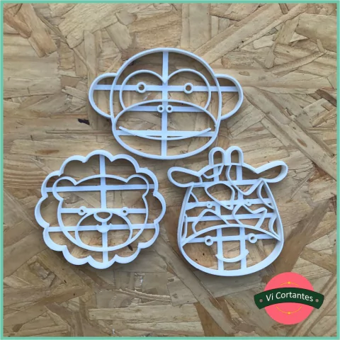 Combos Naturaleza - comprar online