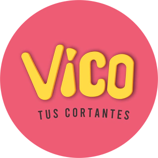 Vico