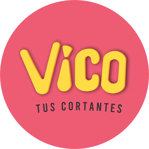 Vico