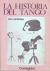 LA HISTORIA DEL TANGO Nº 13