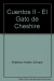 CUENTOS 2-E.A.I.