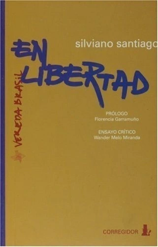 EN LIBERTAD