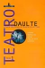 TEATRO 1-DAULTE